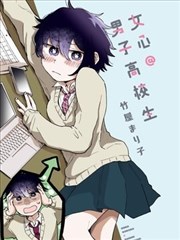 铜版画师缩略图